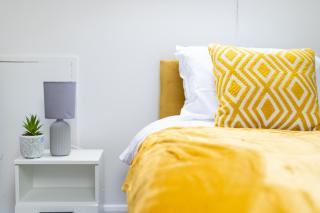 3 bed Gorgeous house AbbeyWood - 1