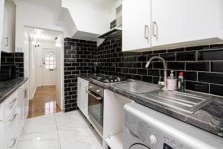 3 bed Gorgeous house AbbeyWood - Abbey Wood - 5
