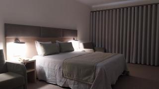 Hotel Santa Maria - Alcobaça - 8