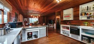 Summer Villa - Mosselbaai - 2