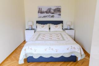 Apartman Ivanka - Sokobanja - 2