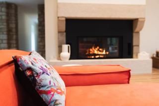 Magnifique ferme rénovée - Plélan-le-Petit - 3
