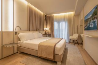 Bellerive Lifestyle Hotel - Salò - 6