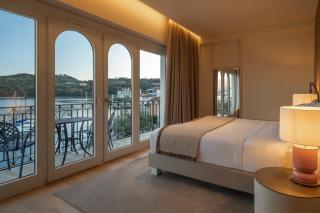 Bellerive Lifestyle Hotel - Salò - 8