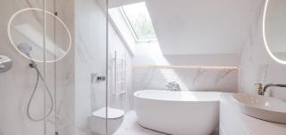 SPA Hotel Splendor - 3