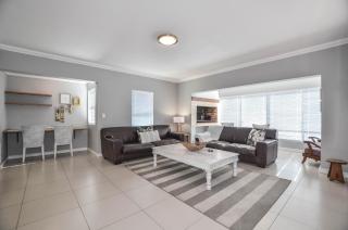 Apartment 6 - Yzerfontein - 5
