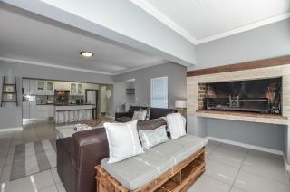 Apartment 6 - Yzerfontein - 6