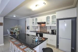 Apartment 6 - Yzerfontein - 3