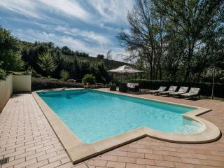 Villa Maria by VacaVilla - Appignano - 6