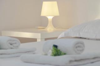 Sandy Beach Complex - Perivolia - 8