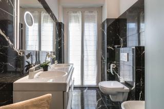 Sunshine Home Porta Nuova - Verona - 6