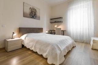 Sunshine Home Porta Nuova - Verona - 8