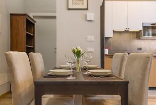 Sunshine Home Porta Nuova - Verona - 3