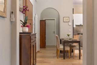 Sunshine Home Porta Nuova - Verona - 5