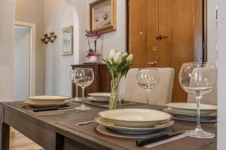 Sunshine Home Porta Nuova - 2