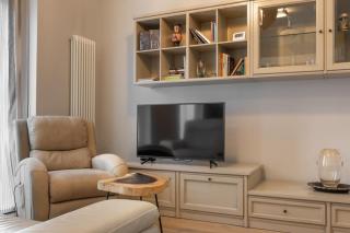 Sunshine Home Porta Nuova - 1