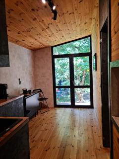 Sofia Town House, FREE PARKING - Sofia - 9