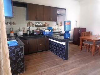 RJ-Residence - Pokhara - 2