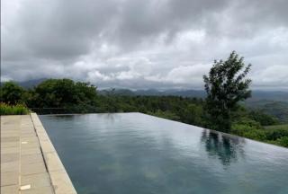 Clouds View Nature Resort - 4