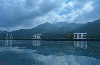 Clouds View Nature Resort - 2