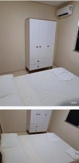 Apt.santos - 3