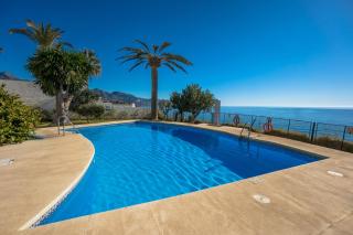 TUHILLO 1i MENYBER - Nerja - 6
