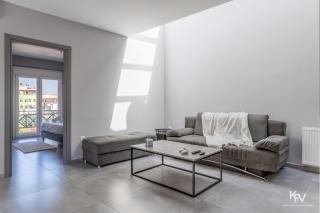 Athens Penthouse with Teracce - Atene - 9