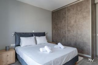 Athens Penthouse with Teracce - Atene - 4