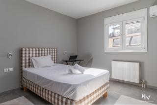 Athens Penthouse with Teracce - Atene - 2
