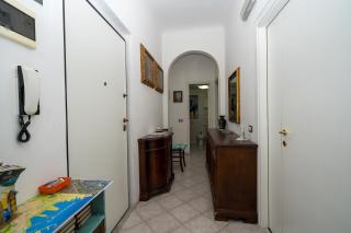Comfort OneBook - CITRA 011015-LT-2158 - La Spezia - 8
