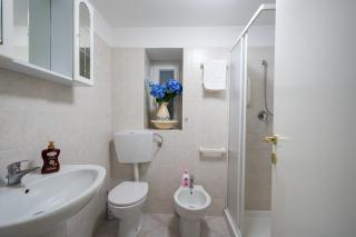 Comfort OneBook - CITRA 011015-LT-2158 - La Spezia - 1