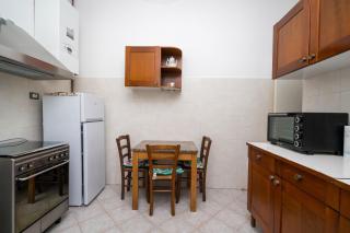 Comfort OneBook - CITRA 011015-LT-2158 - La Spezia - 4