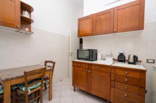 Comfort OneBook - CITRA 011015-LT-2158 - La Spezia - 5