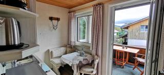 Urheim Rose - Oy-Mittelberg - 1