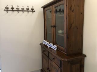 L'Angolo Del Borgo by Holiday World - Turin - 1
