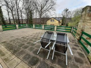 Plantagengut Hosterwitz - 3