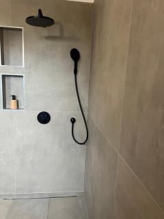 Apartmán Štôla - Štôla - 5