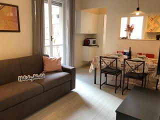 L'Angolo Del Borgo by Holiday World - Turin - 0
