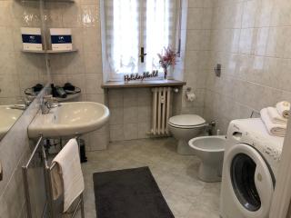 L'Angolo Del Borgo by Holiday World - Turin - 3