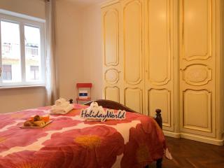 L'Angolo Del Borgo by Holiday World - Turin - 8