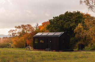 Sirius - Kelsall - 3
