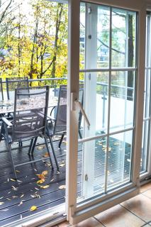 JS-Apartments - Balingen - 3