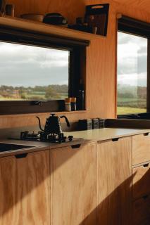 Sirius - Kelsall - 8