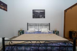 Comfort TwoBook - CITRA 011015-LT-2159 - La Spezia - 6