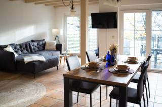 JS-Apartments - Balingen - 4