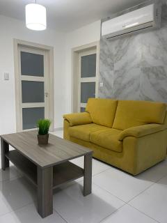 Msida Suites - Msida - 9