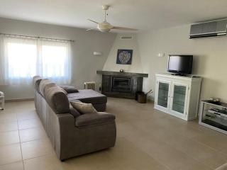 Villa Marina - Inalko - Alcossebre - 7