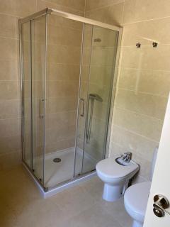 Villa Marina - Inalko - 5