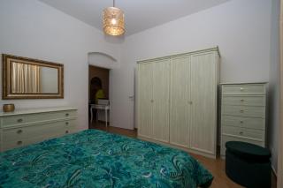 Confort Three - CITRA 011015-LT-2460 - La Spezia - 2