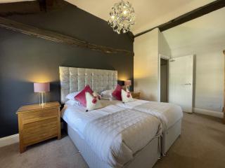Bridge House - Keswick - 2